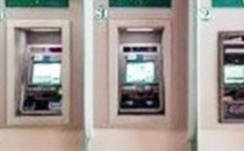 ���д��þ������깤���ܽ�