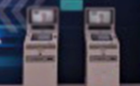 �����Ŵ�ʵϰ����6ƪ(����)