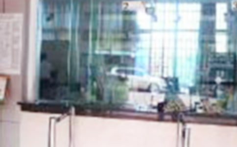 ����Ա�������ܽ�(�ϼ�15ƪ)