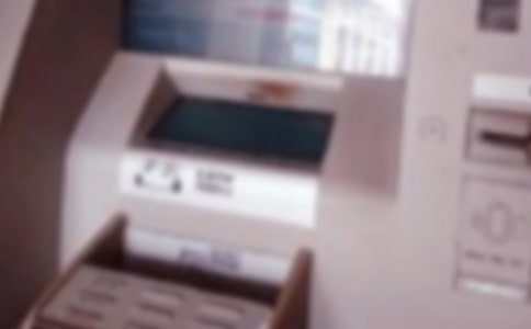 银行柜员自我鉴定范文