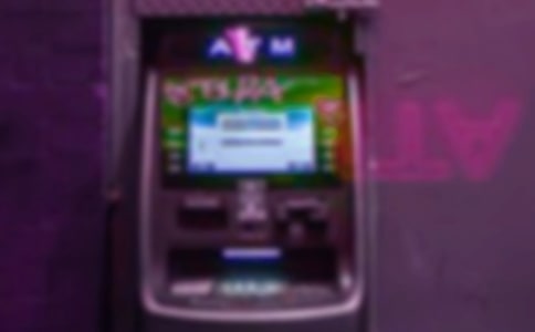 ����ְԱ�����ĵ����