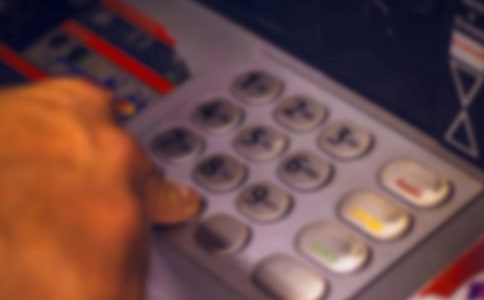 银行员工个人工作总结最新