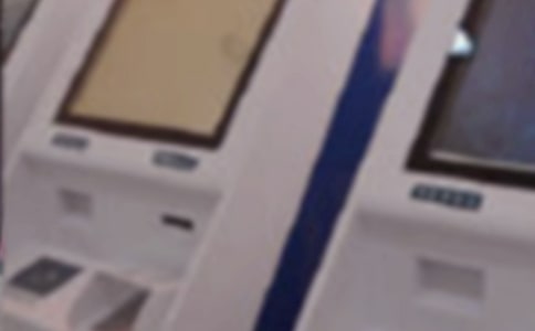 ����������������