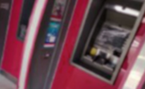 ���й����������ȫ18ƪ