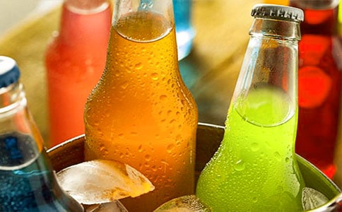 ѩ������ϵ�����ͨ��