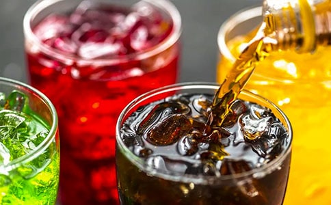 梦见酸味饮料代表什么