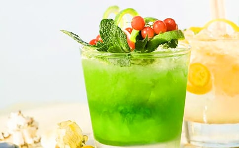 �ͷ������䷽�����ز�