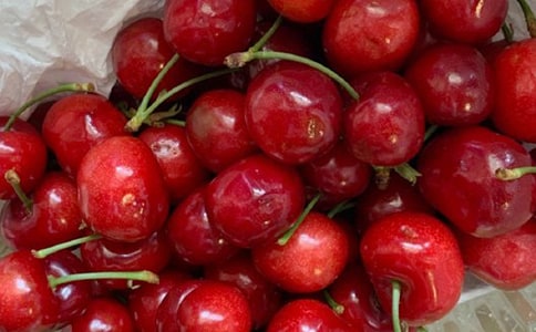 ��дӣ�ҵ�ʫ��