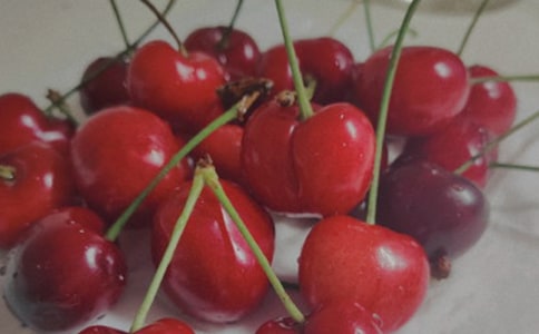 ���⹫�ǿ�ӣ�����������5ƪ300�����㷶��