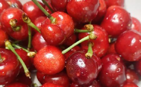 һ��ӣ�ҵĹ���