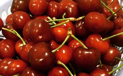 С˵ӣ�ҹۺ�У���ѡ17ƪ��