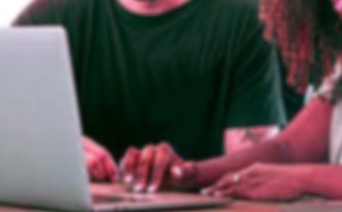 ��װӪ���߻��������ر�6ƪ��