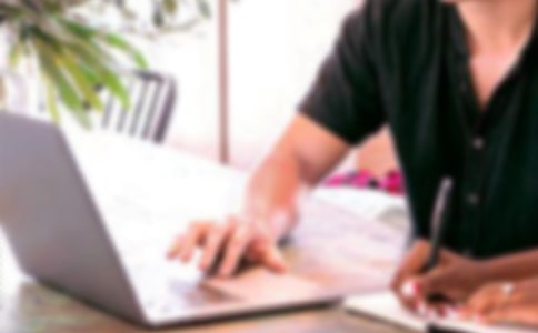 �Ӫ���߻�������10ƪ��