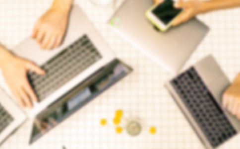 [��Ʒ]�Ӫ���߻�5ƪ