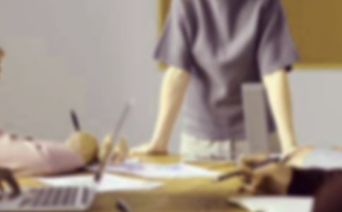 活动营销策划6篇(必备)