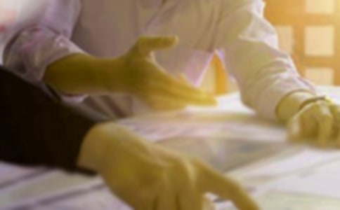 活动营销策划【通用6篇】