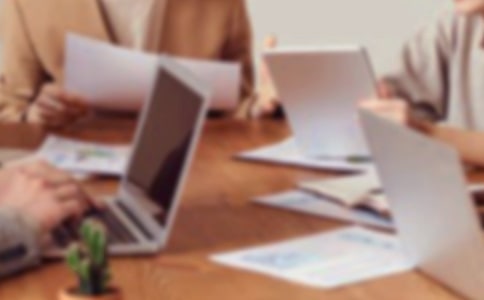 �Ӫ���߻�������7ƪ��