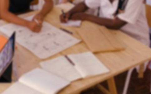 �Ӫ���߻�5ƪ[����]