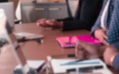 活动营销策划精品(4篇)