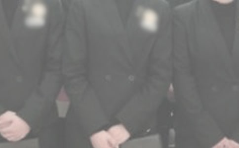 ������ӪҵԱ���˹�������