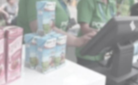 �̳�ר��ӪҵԱ�����ܽ�