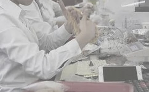 ��ͨӪҵԱ�����ƻ�����