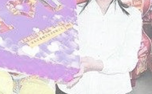 �ƶ�ǰ̨ӪҵԱ�����ܽ�4ƪ