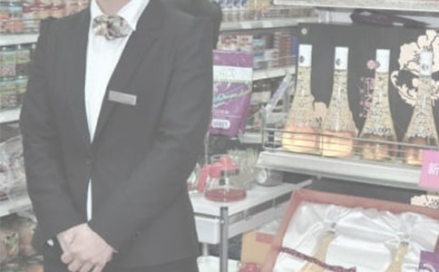 ӪҵԱ�����ĵ÷���