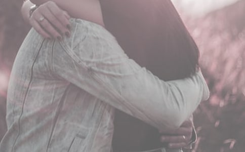 读《拥抱小熊就是拥抱幸福》有感