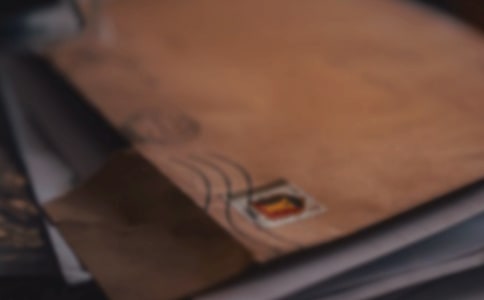 �ʼ����ף�����ȫ