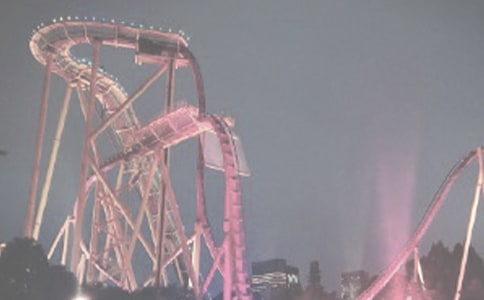 Сѧ����԰���ģ���ѡ38ƪ��