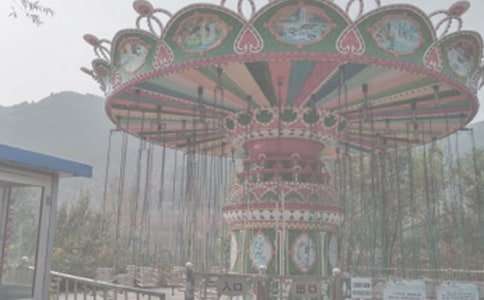 Сѧ����԰����15ƪ