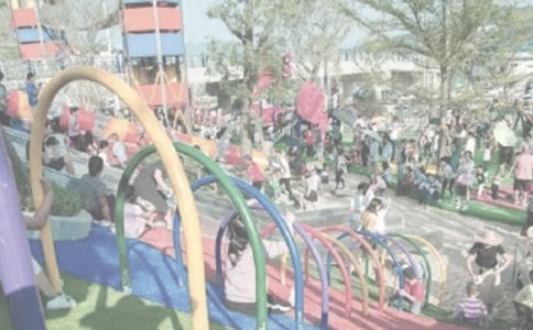 ������԰������