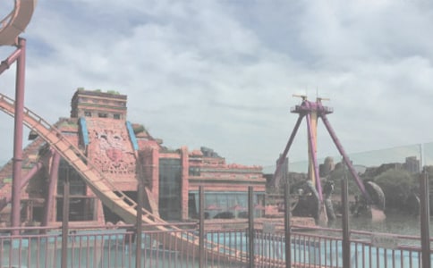 ���꼶����԰����