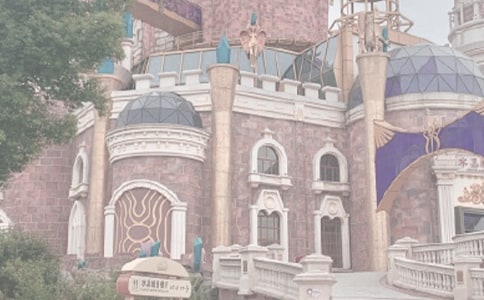 ����԰���ġ��Ƽ���