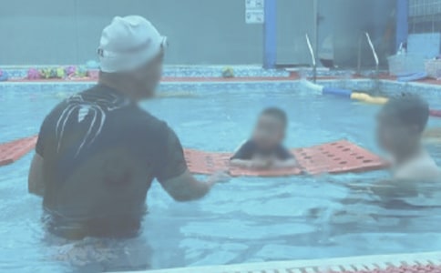 ��Ӿ���ĵ����