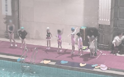 ��Ӿ�̰�����ȫ15ƪ��