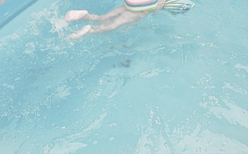 ���ر������꼶��Ӿ����6ƪ