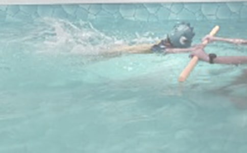 ���꼶��Ӿ����300�ֻ���9ƪ