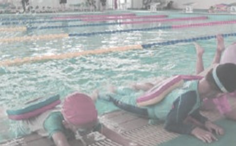 ���ر�����Ӿ���꼶����300�־�ƪ