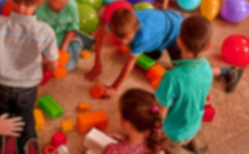 [��]�׶�԰�����̰����