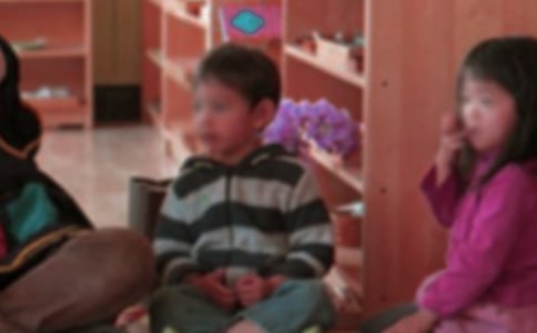 �׶�԰���̰�