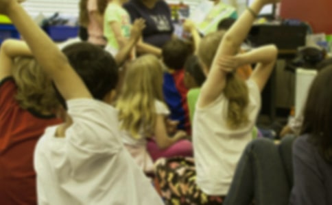 ��ѡ�׶�԰�а����Խ̰�����6ƪ