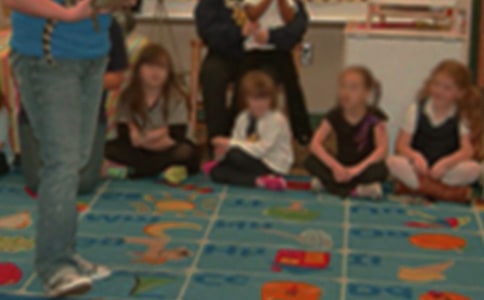 �׶�԰�ܹ����ƻ�(ͨ��15ƪ)