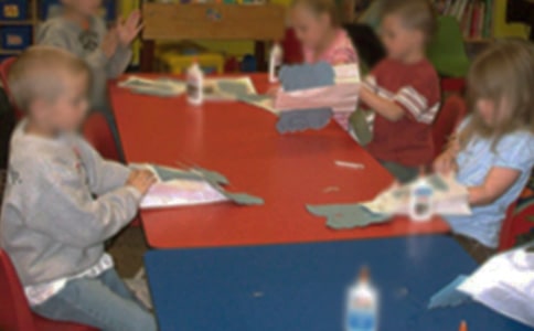 [����]�׶�԰119���������15ƪ