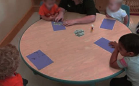 �׶�԰������ֽ̰�����