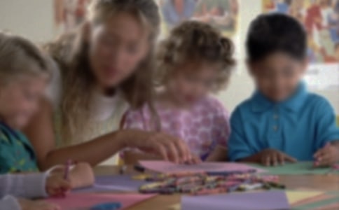 ���������׶�԰��������̰����ĺϼ���ƪ