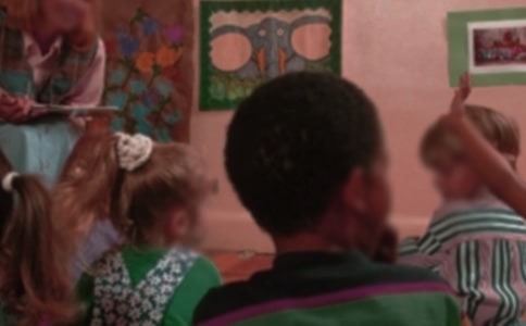 ��ѡ�׶�԰��ཡ���̰�ģ�������ƪ