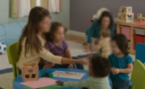 幼儿园小班科学教案《好吃的西瓜》