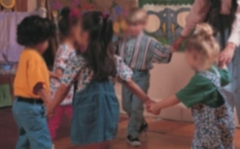 ���������׶�԰��ཡ���̰�10ƪ